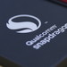 Mobile Platform: Qualcomm stellt Snapdragon auf neues Namensschema um