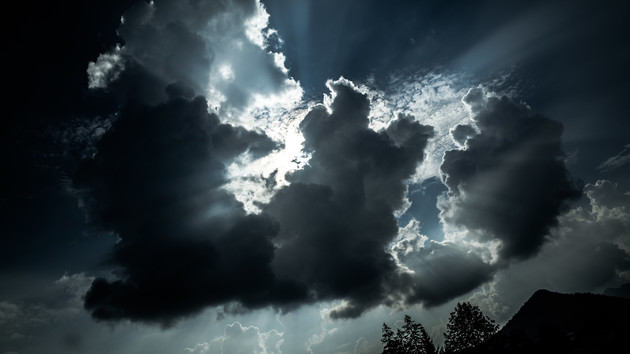 Private Cloud-Server: BSI warnt vor alter Software mit kritischen Schwachstellen
