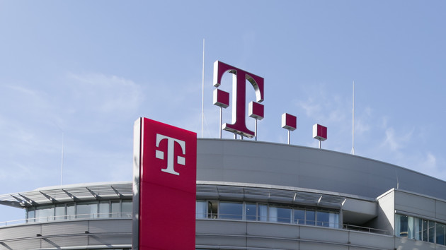 Bund: Verkauf der Telekom-Aktien ist nicht geplant