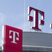Bund: Verkauf der Telekom-Aktien ist nicht geplant