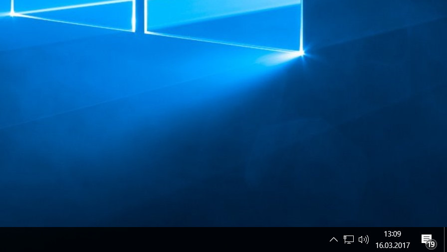 Windows 10 Build 15060: Der nächste Kandidat für das Creators Update