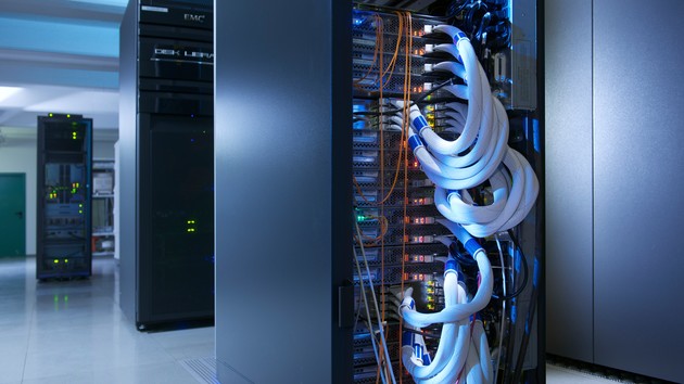 Microsoft: Telekom startet Vertrieb der Deutschland-Cloud