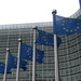 EU-Verbraucherschutz: Facebook, Google und Twitter droht Ärger