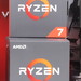 AMD Ryzen 7 1700X: Preis des Achtkern-Prozessors fällt unter 400-Euro-Marke
