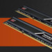 Adata und Corsair: Zu Ryzen kompatible DDR4-RAM-Kits veröffentlicht