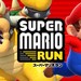 Nintendo: Super Mario Run ab 23. März auf Android verfügbar