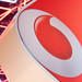 Vodafone: 500-Mbit/s-Anschlüsse für das Kabelnetz angekündigt