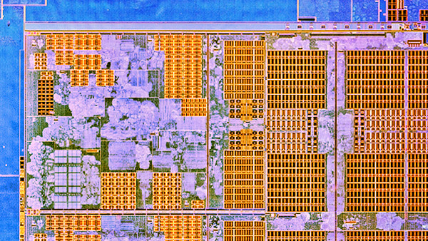 Ryzen: AMD bestätigt FMA3-Fehler und Lösung per BIOS-Update