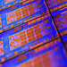 AMD Ryzen: Gerüchte um High-End-Desktop-CPU mit 16 Kernen