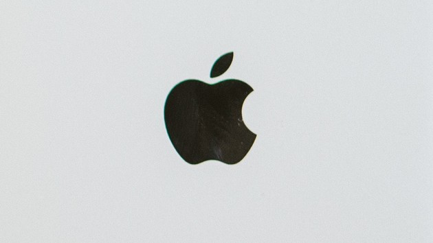 Augmented Reality: Apple forciert die AR-Entwicklung