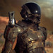 Nvidia 378.92 WHQL: GeForce-Treiber für Mass Effect: Andromeda