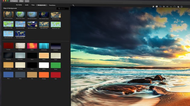 32UD99: LGs erster HDR-Monitor erscheint im zweiten Quartal