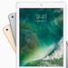 iPad (2017): Apple ersetzt das iPad Air 2 mit Verschlimmbesserungen