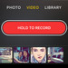 Apple Clips: Neue Video-App mit Schwerpunkt Social Media