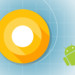 Android O: Erste Developer Preview von „Android 8.0“ erschienen