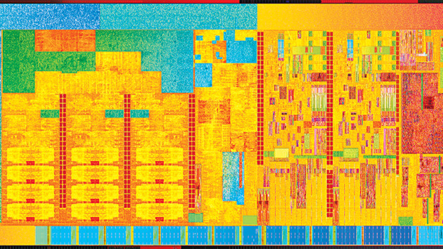 Broadwell-U/Y: Intel schickt 20 14-nm-CPUs in den Ruhestand