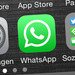 WhatsApp Status: Permanente Kontaktinfo kehrt mit Update zurück