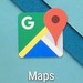 Google Maps: Reiseverlauf und Standort in Echtzeit teilen