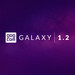GoG Galaxy: Runderneuerung mit Cloud-Saves zum Beta-Ende