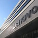 Lenovo: Ex-Intel-COO nun auch beim wachsenden China-Riesen