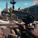 Gerücht: Destiny 2 erscheint am 8. September