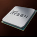 AMD Ryzen 5: Erste 4- und 6-Kern-CPUs bereits im Handel verfügbar