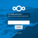 Cloud: OnlyOffice als App für Nextcloud verfügbar