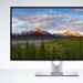 Dell UP3218K: 8K-Monitor für 5.000 US-Dollar erhältlich