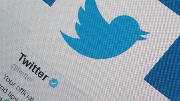 Twitter: Bezahlmodell für Premium-Funktionen im Gespräch