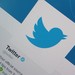 Twitter: Bezahlmodell für Premium-Funktionen im Gespräch