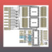 AMD Ryzen/Naples: Details zu X390/X399-Chips für 16- und 32-Kern-CPUs