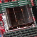 AMD Ryzen: 12-Kern-Variante begleitet 16-Kern-CPU im Desktop