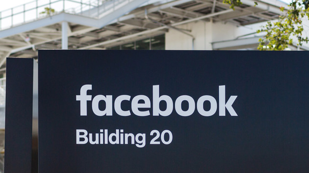 Hassbeiträge: Behörden prüfen Facebooks Lösch-Team