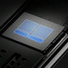 Apple A11: TSMC startet Serienfertigung des 10-nm-iPhone-SoC