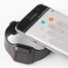 Tapdo bei Kickstarter: Fingerabdruck am Handgelenk steuert das Smart Home