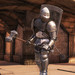 Aktion: Chivalry: Medieval Warfare kostenlos auf Steam