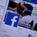 Hassbeiträge: Syrer will nicht weiter gegen Facebook klagen