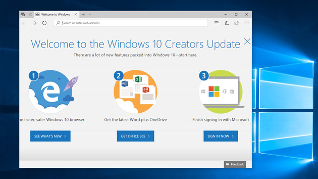 Glasswire Download Windows 10