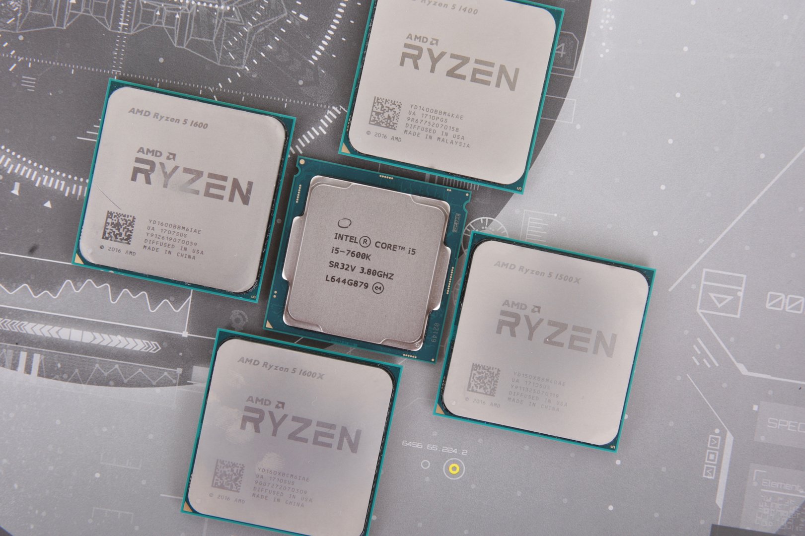 Ryzen 5 2600 память. AMD Ryzen 5 1500x. AMD Ryzen 5 1500x Quad-Core Processor. AMD Ryzen 5 1500x Quad-Core Processor 3.50 GHZ. AMD Ryzen 5 1600x Six-Core Processor 3.60 GHZ.