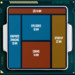 Intel-Technologien: Details zu 10 nm, 22FFL, EMIB, MCPs und 450-mm-Wafern
