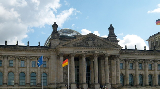 Fake News und Hassbeiträge: Justizministerium verschärft still und leise das Gesetz
