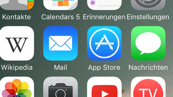 App Store: Apple verbietet Preishinweise in App-Namen