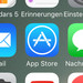App Store: Apple verbietet Preishinweise in App-Namen
