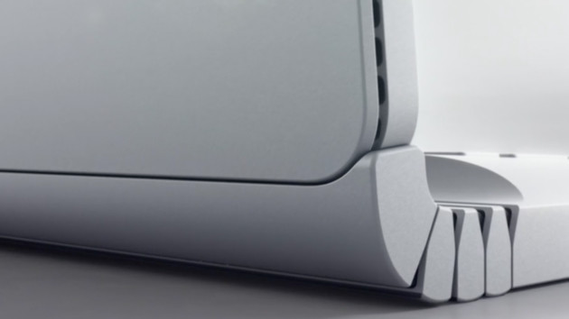 Surface Book: Performance Base mit Maxwell ab 2.599 Euro vorbestellbar