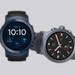Android Wear 2.0: Zum Start zunächst nur für 3 Smartwatch-Modelle