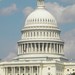 Amerikanischer Kongress: US-Provider dürfen Nutzerdaten vermarkten