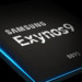 Ersteindruck: Exynos 9 (8895) im Samsung Galaxy S8 ausprobiert