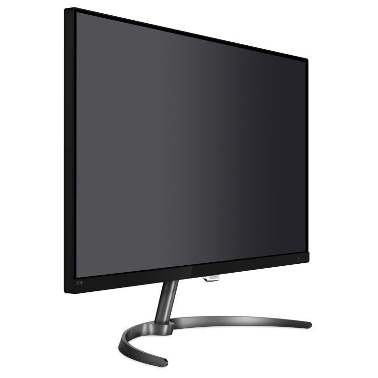Philips 276E8FJAB