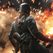 Battlefield 1: „Premium Friends“ erlaubt kostenlosen Zugriff auf DLCs