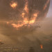 Destiny 2: Am 8. September erstmals auch auf dem PC